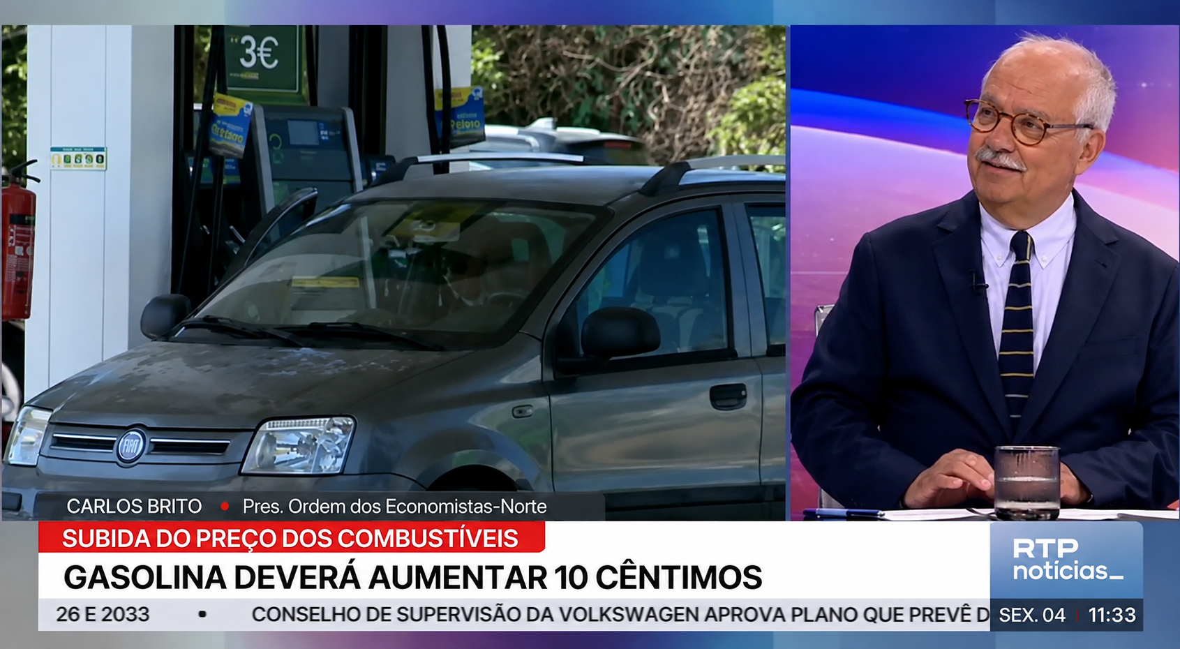 Carlos Brito2_Combustíveis e crédito à habita...